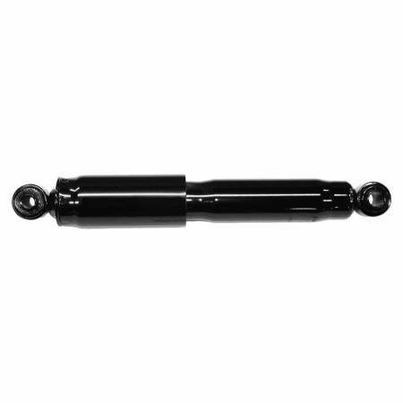 ACDelco - ACDelco 530-16 - Premium Gas Charged Rear Shock Absorber