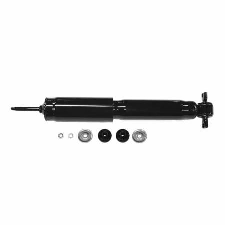 ACDelco - ACDelco 530-17 - Premium Gas Charged Front Shock Absorber