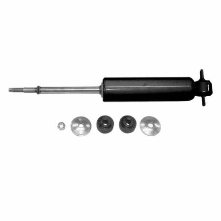 ACDelco - ACDelco 530-175 - Premium Gas Charged Front Shock Absorber