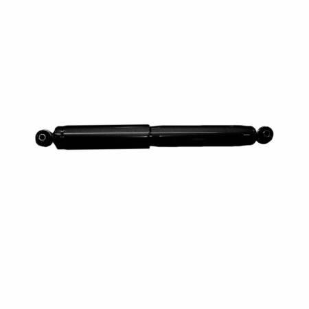 ACDelco - ACDelco 530-176 - Premium Gas Charged Rear Shock Absorber