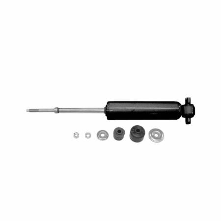 ACDelco - ACDelco 530-190 - Premium Gas Charged Front Shock Absorber