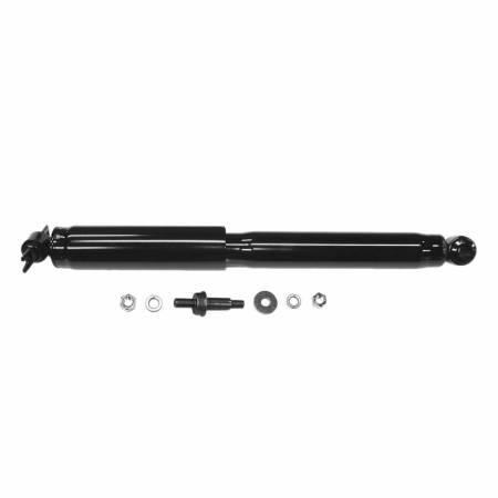 ACDelco - ACDelco 530-2 - Premium Gas Charged Rear Shock Absorber