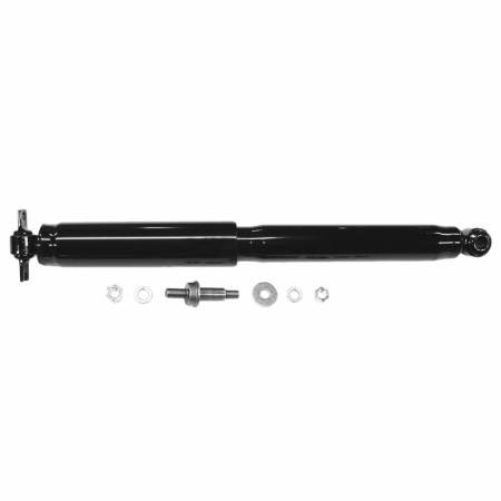 ACDelco - ACDelco 530-20 - Premium Gas Charged Rear Shock Absorber