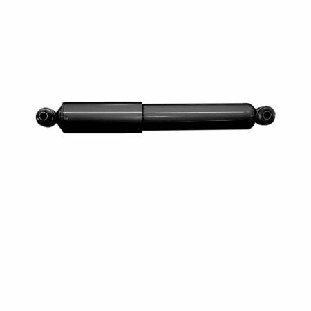 ACDelco - ACDelco 530-223 - Premium Gas Charged Front Shock Absorber
