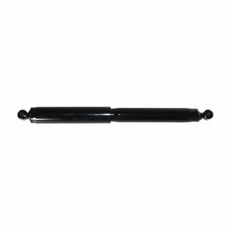 ACDelco - ACDelco 530-247 - Premium Gas Charged Rear Shock Absorber