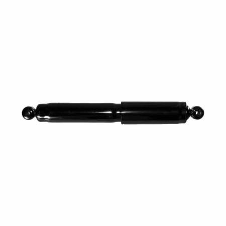 ACDelco - ACDelco 530-253 - Premium Gas Charged Rear Shock Absorber