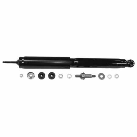 ACDelco - ACDelco 530-3 - Premium Gas Charged Rear Shock Absorber