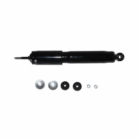 ACDelco - ACDelco 530-311 - Premium Gas Charged Front Shock Absorber