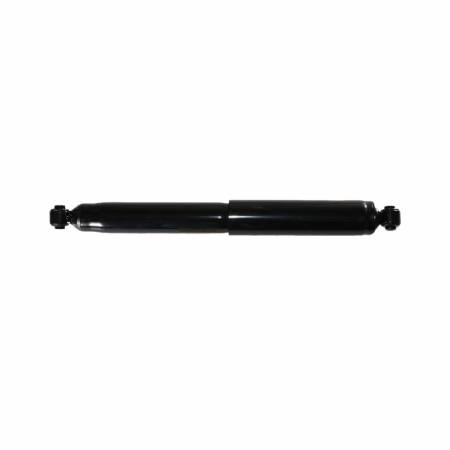 ACDelco - ACDelco 530-387 - Premium Gas Charged Rear Shock Absorber