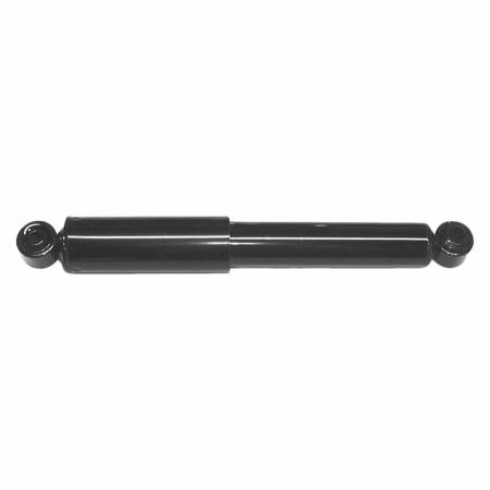ACDelco - ACDelco 530-4 - Premium Gas Charged Rear Shock Absorber