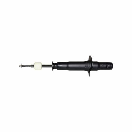 ACDelco - ACDelco 530-407 - Premium Gas Charged Front Suspension Strut Assembly