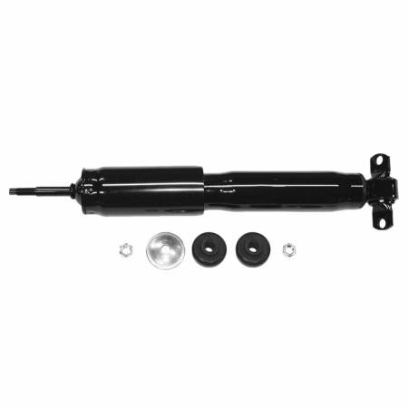 ACDelco - ACDelco 530-42 - Premium Gas Charged Front Shock Absorber