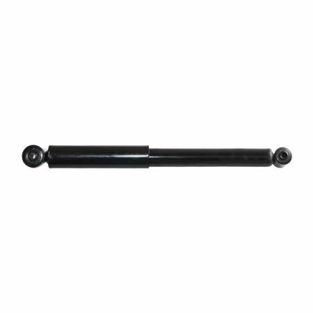 ACDelco - ACDelco 530-423 - Premium Gas Charged Rear Shock Absorber