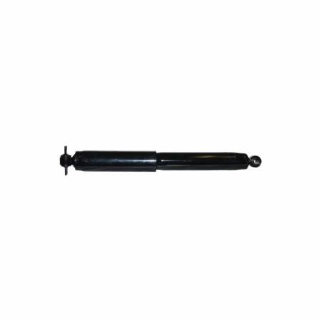 ACDelco - ACDelco 530-442 - Premium Gas Charged Rear Shock Absorber
