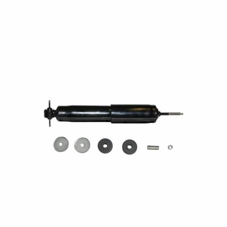 ACDelco - ACDelco 530-450 - Premium Gas Charged Front Shock Absorber