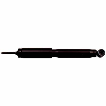 ACDelco - ACDelco 530-454 - Premium Gas Charged Rear Shock Absorber
