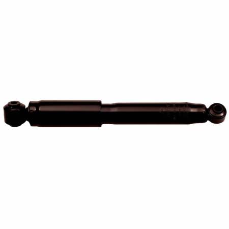 ACDelco - ACDelco 530-456 - Premium Gas Charged Rear Shock Absorber