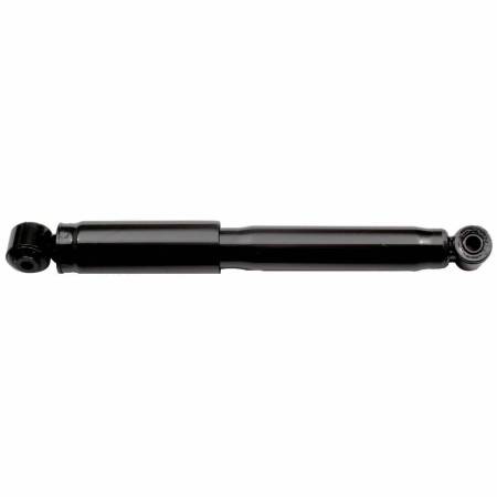 ACDelco - ACDelco 530-457 - Premium Gas Charged Rear Shock Absorber