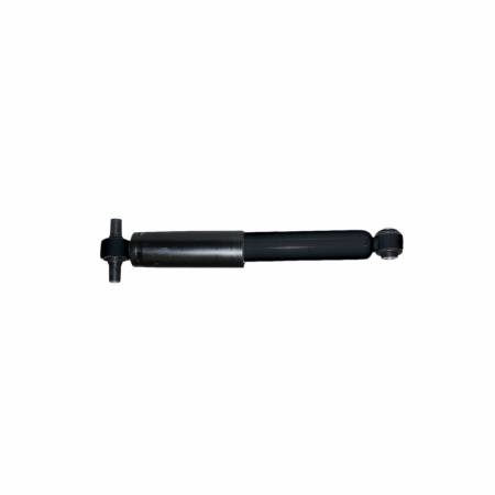 ACDelco - ACDelco 530-469 - Premium Gas Charged Rear Suspension Strut Assembly
