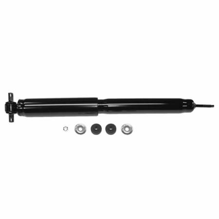 ACDelco - ACDelco 530-5 - Premium Gas Charged Rear Shock Absorber