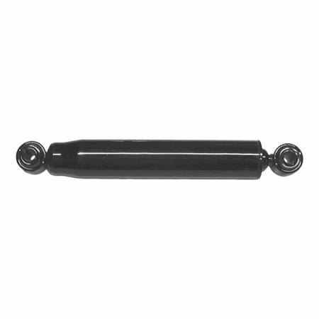ACDelco - ACDelco 509-604 - Steering Linkage Shock Absorber