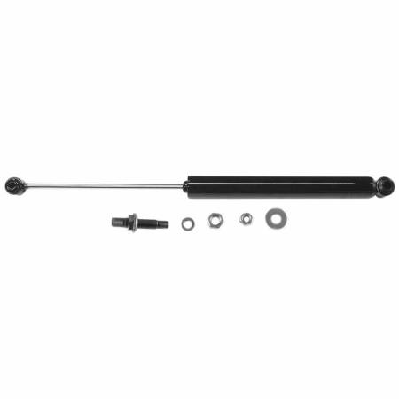 ACDelco - ACDelco 509-608 - Steering Linkage Shock Absorber