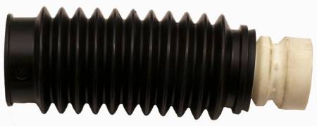 ACDelco - ACDelco 501-10 - Shock Absorber Mount