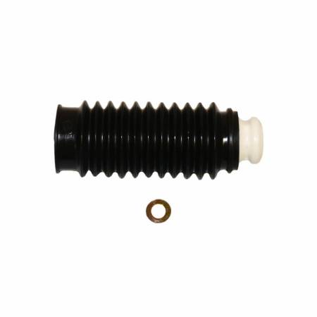 ACDelco - ACDelco 501-5 - Shock Absorber Mount