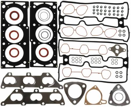 Victor Reinz - Victor Reinz HS54635B - Engine Cylinder Head Gasket Set