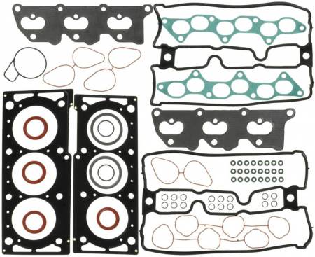 Victor Reinz - Victor Reinz HS54635C - Engine Cylinder Head Gasket Set