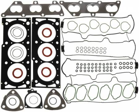 Victor Reinz - Victor Reinz HS54635D - Engine Cylinder Head Gasket Set