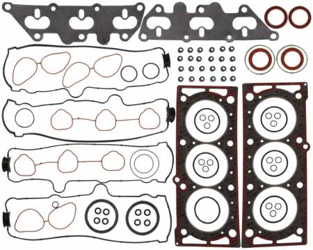 Victor Reinz - Victor Reinz HS54636 - Engine Cylinder Head Gasket Set