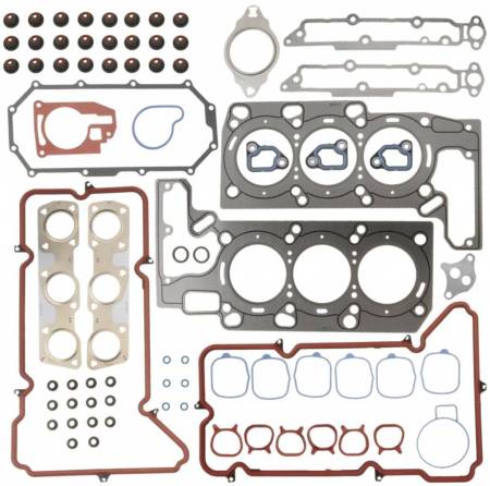 Victor Reinz - Victor Reinz HS54640 - Engine Cylinder Head Gasket Set