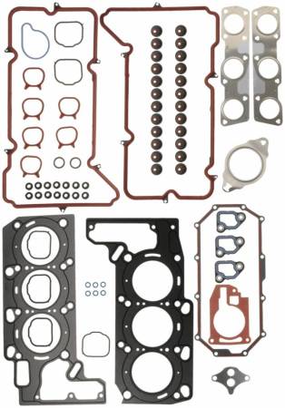 Victor Reinz - Victor Reinz HS54640A - Engine Cylinder Head Gasket Set