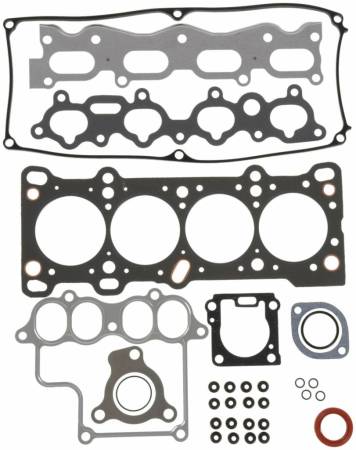 Victor Reinz - Victor Reinz HS54641 - Engine Cylinder Head Gasket Set