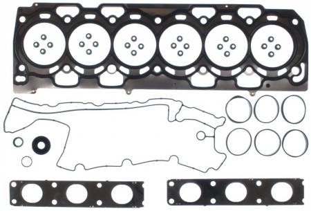 Victor Reinz - Victor Reinz HS54645 - Engine Cylinder Head Gasket Set