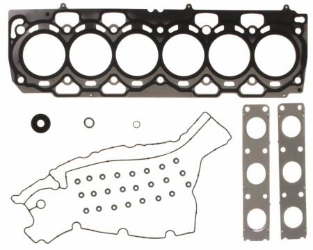 Victor Reinz - Victor Reinz HS54646 - Engine Cylinder Head Gasket Set