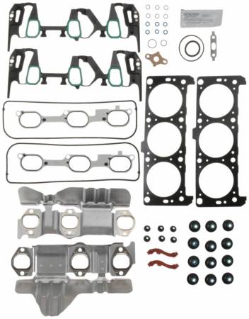 Victor Reinz - Victor Reinz HS54647 - Engine Cylinder Head Gasket Set