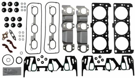 Victor Reinz - Victor Reinz HS54647B - Engine Cylinder Head Gasket Set