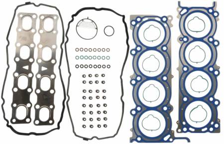 Victor Reinz - Victor Reinz HS54651 - Engine Cylinder Head Gasket Set