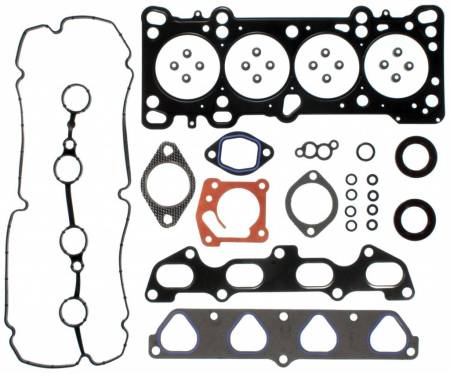 Victor Reinz - Victor Reinz HS54653 - Engine Cylinder Head Gasket Set