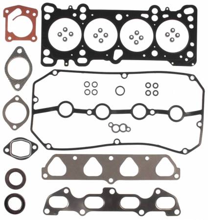 Victor Reinz - Victor Reinz HS54653A - Engine Cylinder Head Gasket Set