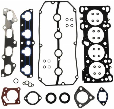 Victor Reinz - Victor Reinz HS54653B - Engine Cylinder Head Gasket Set