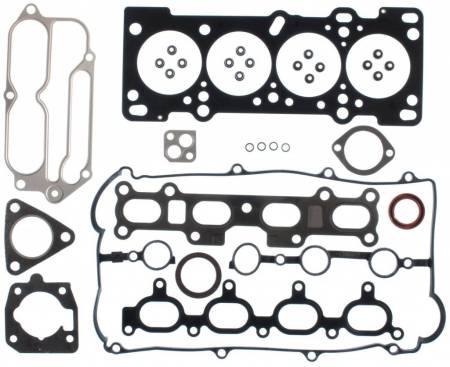 Victor Reinz - Victor Reinz HS54654 - Engine Cylinder Head Gasket Set