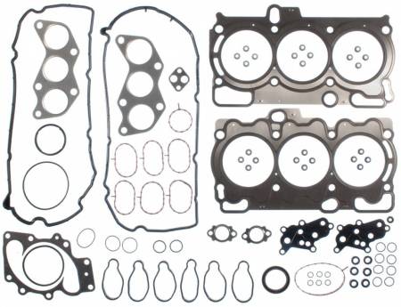 Victor Reinz - Victor Reinz HS54655 - Engine Cylinder Head Gasket Set