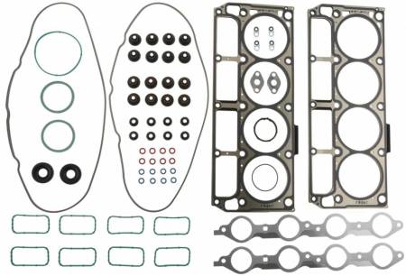 Victor Reinz - Victor Reinz HS54660 - Engine Cylinder Head Gasket Set