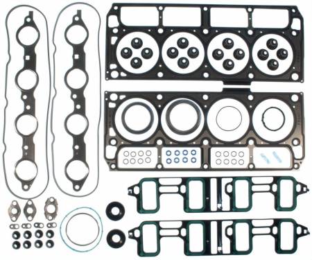 Victor Reinz - Victor Reinz HS54660A - Engine Cylinder Head Gasket Set