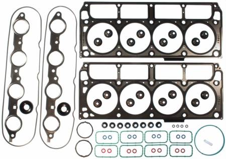 Victor Reinz - Victor Reinz HS54660B - Engine Cylinder Head Gasket Set