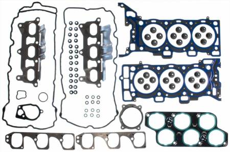 Victor Reinz - Victor Reinz HS54661C - Engine Cylinder Head Gasket Set