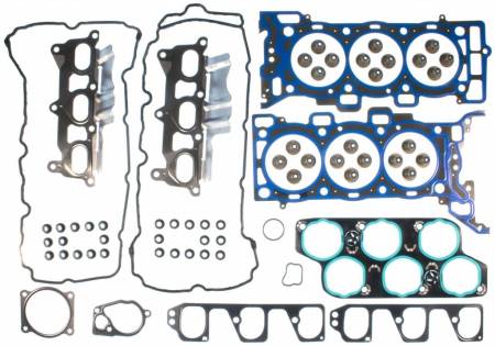 Victor Reinz - Victor Reinz HS54661F - Engine Cylinder Head Gasket Set